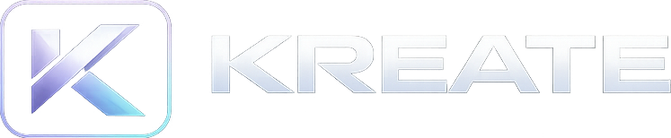 KREATE